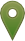 Marker